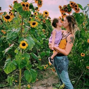 Meet your Posher, Summer